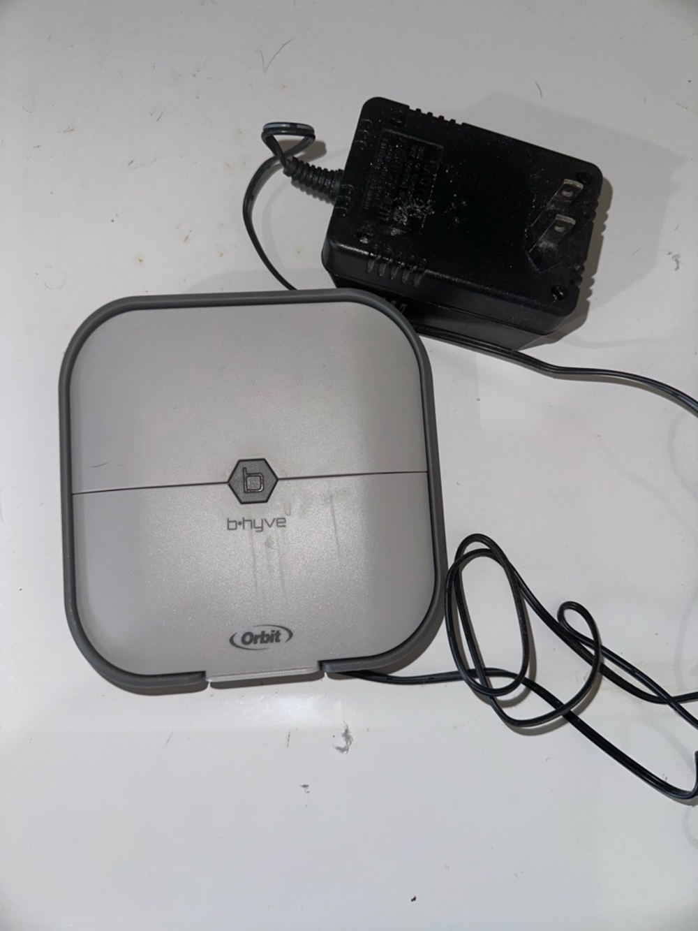 Orbit B-hyve Smart Sprinkler Controller